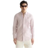 SCOTCH & SODA roze muška košulja Cene
