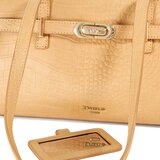 Dune depend torba | Eponuda.com