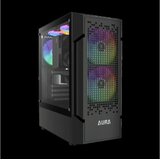 Zeus AMD Ryzen 5 9600X/DDR5 16GB/M.2 1TB/RX7600 8GB | Eponuda.com