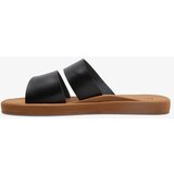 Roxy Women's sandals COASTAL COOL | Eponuda.ba