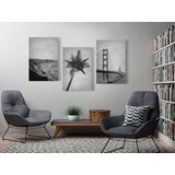  Slika - California (Collection) 60x30 | shoptok.hr