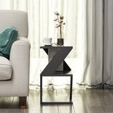  Pomona mizica Gelor (Antracit) | Shoptok.si