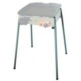 Gorenc Noge za plinski žar h = 70 cm | Shoptok.si
