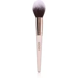 Multi Brush ovalni kist za puder 1 kom