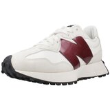 New Balance WS327 Bijela Cijene