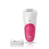 Braun epilator SES 5_500 | Eponuda.ba