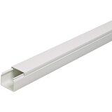 Lux Tools Kanalica 30x25 2m | shoptok.hr