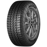 Dunlop 195/65R16C ECONODRIVE WINTER 104/102T | ePonuda.com
