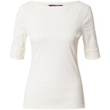 Polo Ralph Lauren Majica 'JUDY' kremna Cene