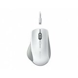 Pro click wireless mouse Cene
