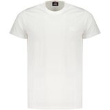 Norway 1963 MEN&#39;S WHITE SHORT SLEEVE T-SHIRT Cijene