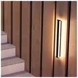 Eglo zidna lampa neviano 900677 | Eponuda.com