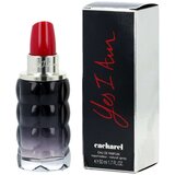 Parfem za žene Yes I Am Cacharel 64262 EDP 50 ml | shoptok.hr