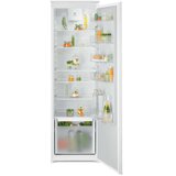 Electrolux vgradni hladilnik KRD6DE18S4 | Shoptok.si