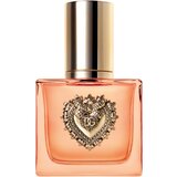 Dolce & Gabbana Devotion Intense parfumska voda intense za ženske 30 ml | Shoptok.si