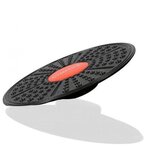 Gymstick Ravnotežna deska balance board 36cm, Cene
