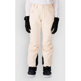 Rip Curl Rider High Waist 10K/10K Hlace off white Cene