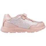 Chicco FELENY Ružičasta | shoptok.hr