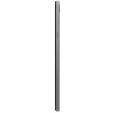 Lenovo tablet 8 tab M8 4th gen TB301FU hd 1280x800 IPS/8C 2.2GHz/4GB/64GB/Android 13/ZAD00096RS | ePonuda.com