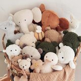 Jollein igračka miš | ePonuda.com