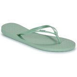Roxy VIVA IV Zelena | shoptok.hr