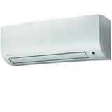 Daikin inverter klima uređaj FTXTP35M/RXP35M Comfora | Eponuda.com