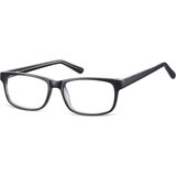 Berkeley Naočare CP154A | ePonuda.com