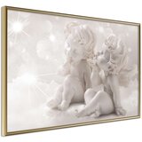  Poster - Innocence 30x20 Cijene