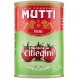 Češnjevi paradižniki - 400 g