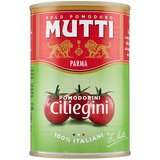 Mutti Cherry paradajz, 400g | Eponuda.com