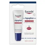Aquaphor balzam za usne