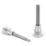 Fortum gedora imbus bit 10x100mm 12" f 4700630 | Eponuda.com