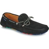 Paul Smith SPRINGFIELD Crna Cijene