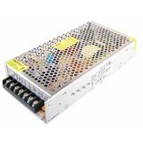 Gigatech NAPAJANJE DC SPECTRA 12V 10A BOX 2xOUT | ePonuda.com