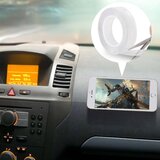 Smania Samoljepljiva traka Clearfix | shoptok.hr