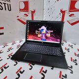 HP GAMING LAPTOP 15.6″ I7 7700HQ; 16GB; SSD+HDD; GTX 1050 | Eponuda.ba