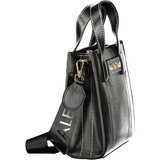 Valentino Bags ženska crna torba | shoptok.hr