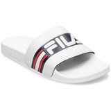 Fila Japonke Oceano Slipper Bela Cene