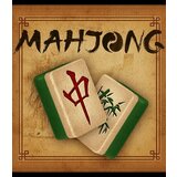  mahjong steam key global | Eponuda.com
