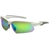 muške naočare za sunce pulse-pro S-293C