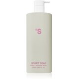 Sister's Aroma Smart Peony tekoče milo za roke 500 ml | Shoptok.si