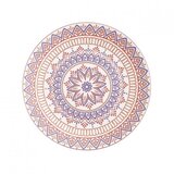 Rose & Tulipani Rose&Tulipani Granada 18 delni servis | Shoptok.si