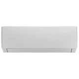 Gree pular eco plus 18k inverter klima
