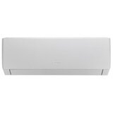 Gree pular eco plus 18k inverter klima cene