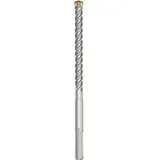 Burgija za beton DT60811, SDS Max, 18mm x 340mm x 200mm