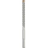 Dewalt SVRDLO SDS MAX 18MM X 340MM X 200MM XLR DT60811 | shoptok.hr