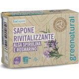 Greenatural Revitalizacijsko milo Cene