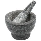 Kinghoff GRANITNA MALTA Ø9,5 KH-3358, (21400380) | Shoptok.si