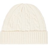Polo Ralph Lauren SWEATER-HAT Bijela | shoptok.hr