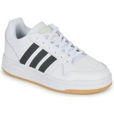 Adidas POSTMOVE Bijela | shoptok.hr